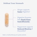bloat-no-more-daily-digestive-relief-for-5.jpg