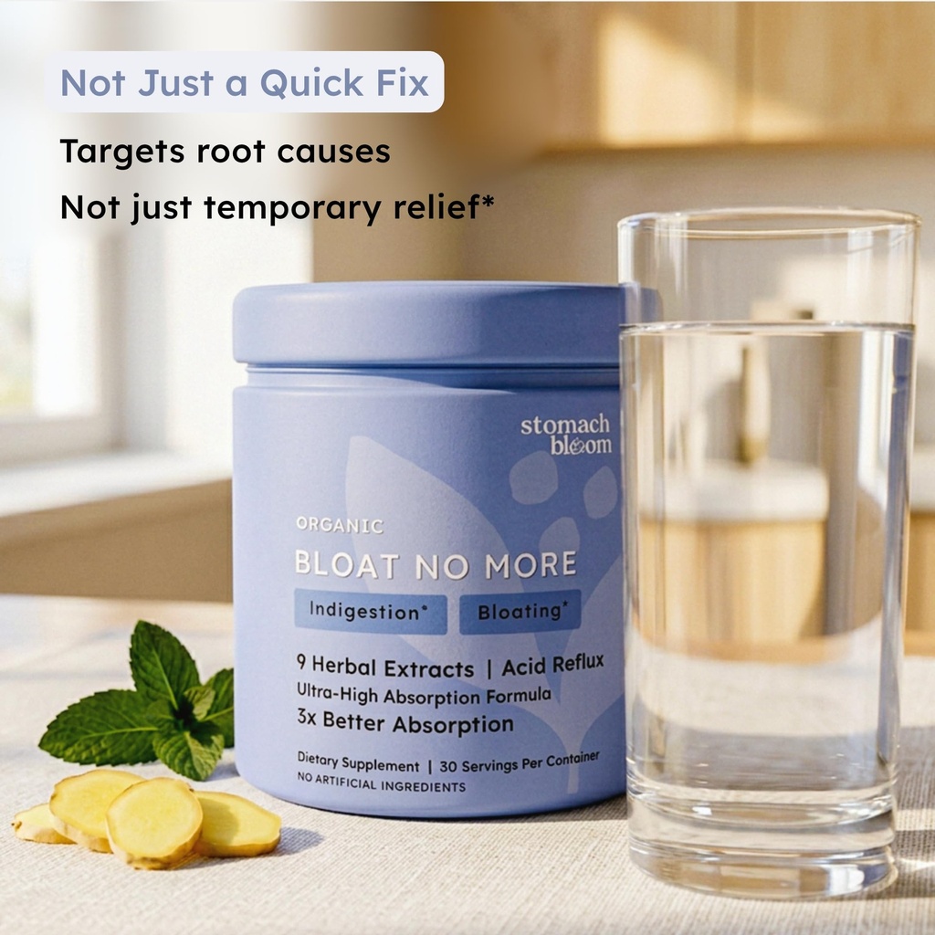 bloat-no-more-daily-digestive-relief-for-6.jpg