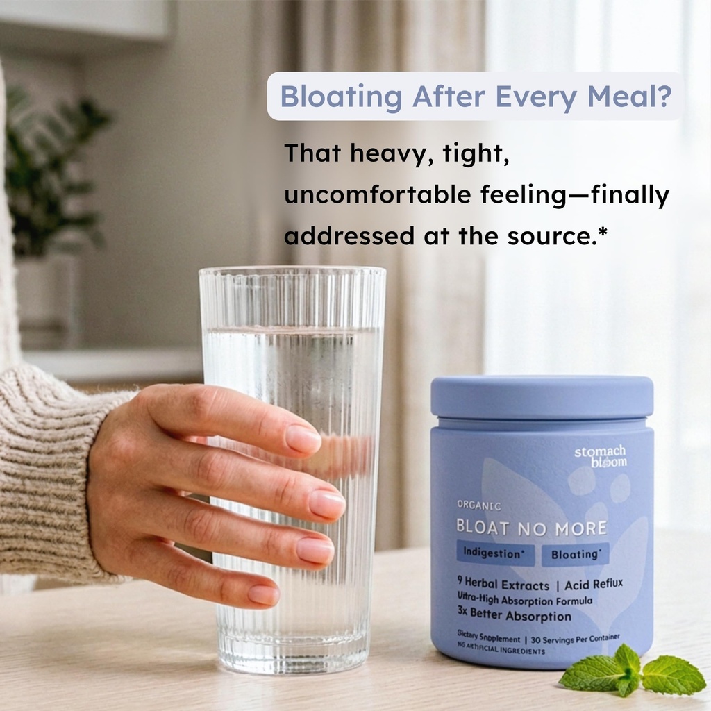 bloat-no-more-daily-digestive-relief-for-3.jpg