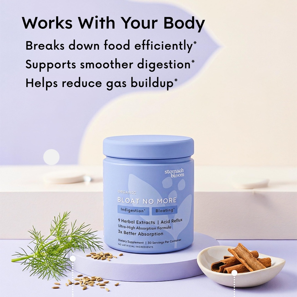 bloat-no-more-daily-digestive-relief-for-4.jpg