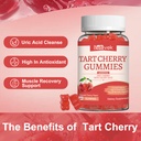 tart-cherry-gummies-with-celery-seed-ext-3.jpg