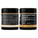 sandhu-s-creapure-german-creatine-l-glut-3.jpg