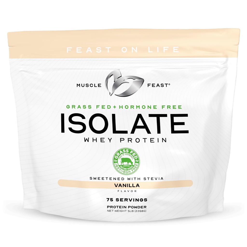 muscle-feast-creatine-isolate-bundle-1-c-2.jpg