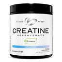 muscle-feast-creatine-isolate-bundle-1-c-4.jpg