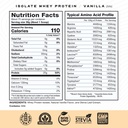 muscle-feast-creatine-isolate-bundle-1-c-3.jpg
