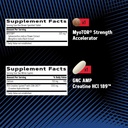 gnc-amp-strength-vitapak-30-packs-4.jpg
