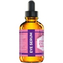 leven-rose-coffee-oil-caffeine-serum-for-4.jpg