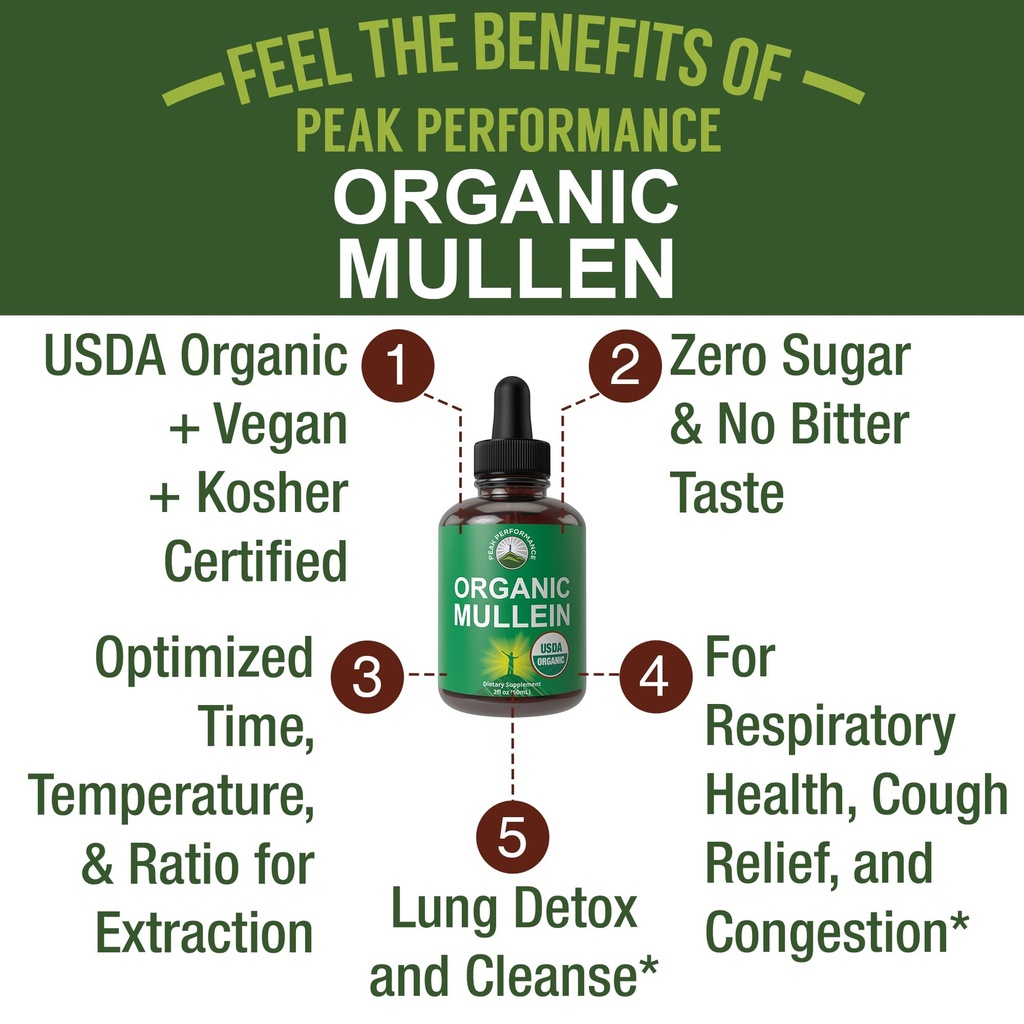 usda-organic-mullein-leaf-drops-for-lung-2.jpg
