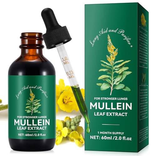 mullein-leaf-extract-drops-organic-liqui-2.jpg