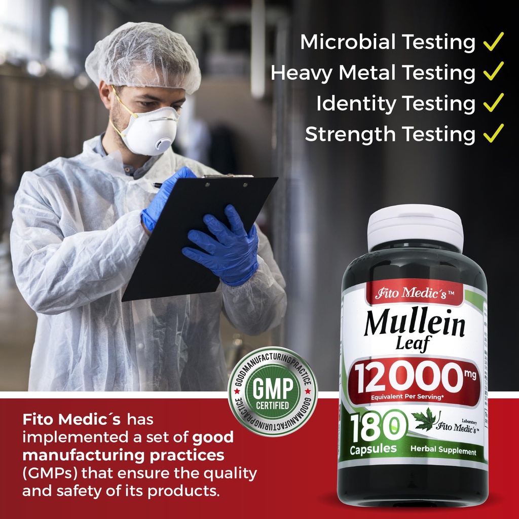 fito-medic-s-mullein-mullein-leaf-capsul-5.jpg