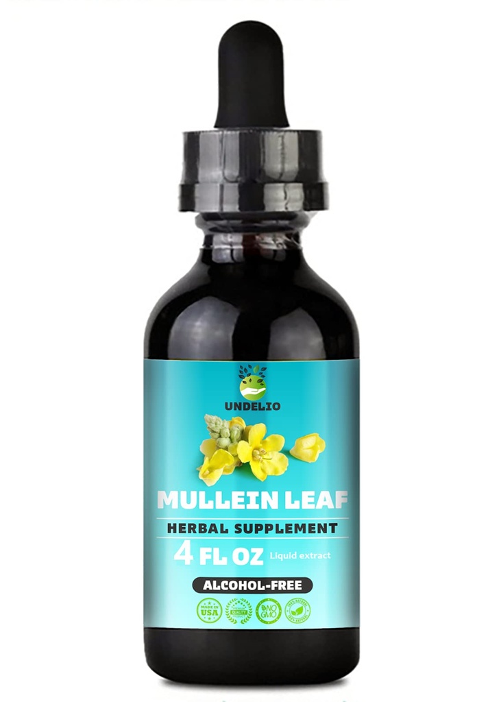 undelio-s-herbal-mullein-leaf-extract-or-3.jpg