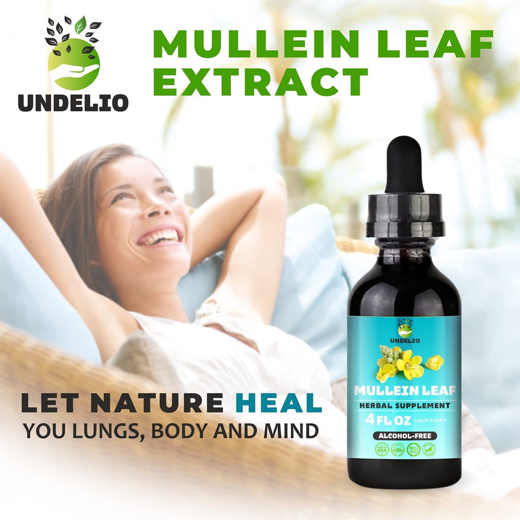 undelio-s-herbal-mullein-leaf-extract-or-6.jpg
