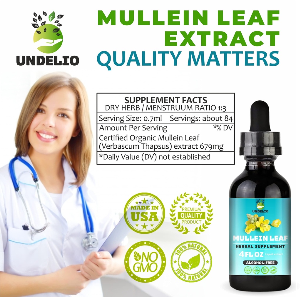 undelio-s-herbal-mullein-leaf-extract-or-5.jpg