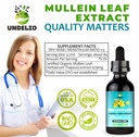 undelio-s-herbal-mullein-leaf-extract-or-5.jpg