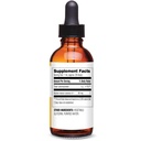 botanic-choice-mullein-leaf-liquid-extra-2.jpg