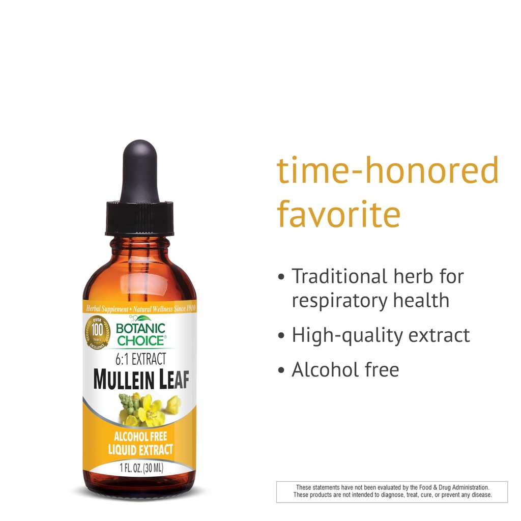 botanic-choice-mullein-leaf-liquid-extra-4.jpg