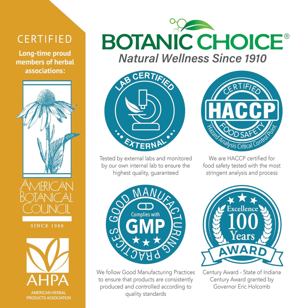 botanic-choice-mullein-leaf-liquid-extra-6.jpg