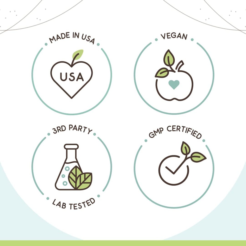 herbera-mullein-leaf-b120-alcohol-free-h-4.jpg