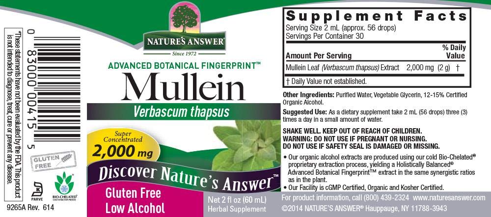 nature-s-answer-mullein-leaf-with-organi-3.jpg