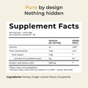 mullein-honey-sticks-2000mg-mullein-per--2.jpg