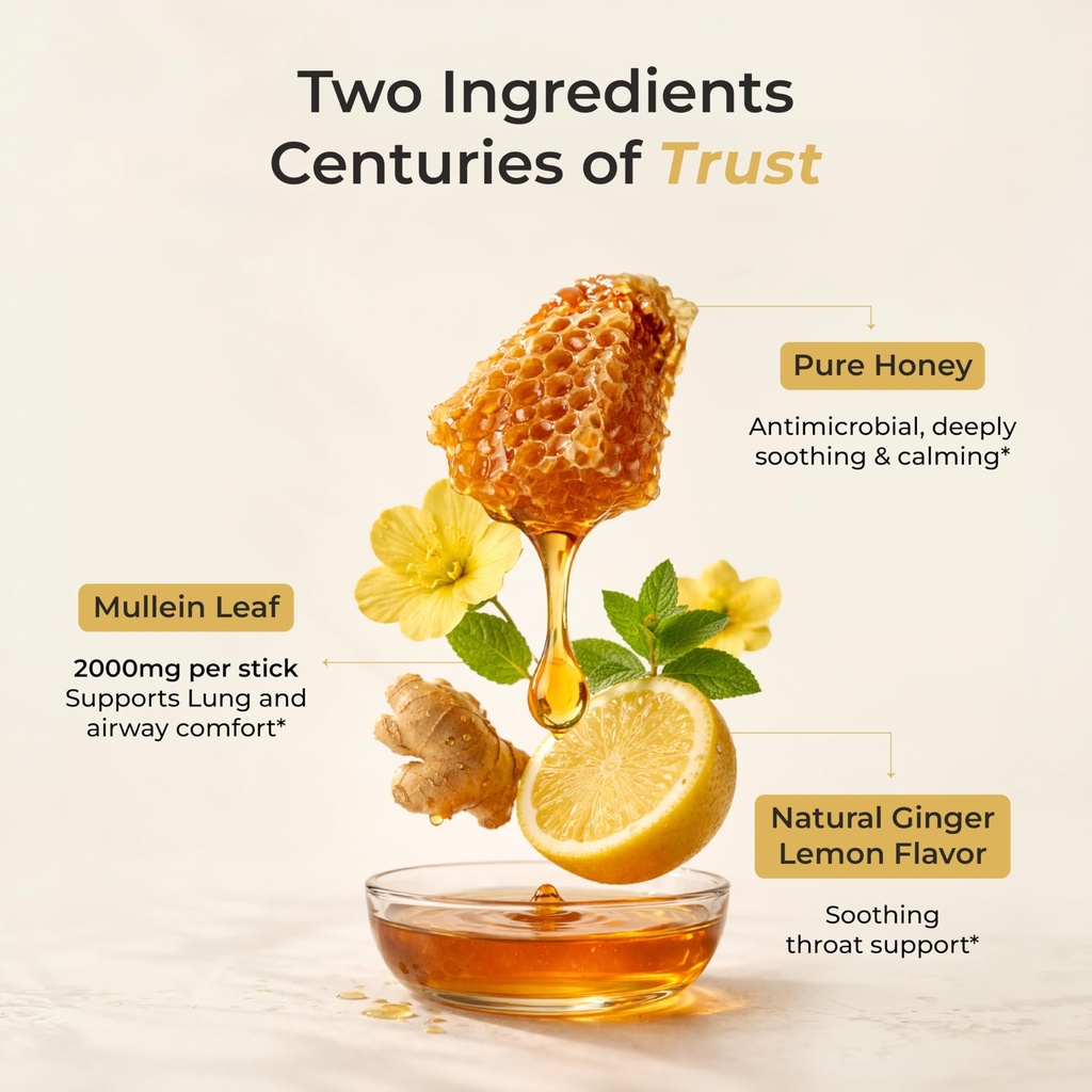 mullein-honey-sticks-2000mg-mullein-per--3.jpg