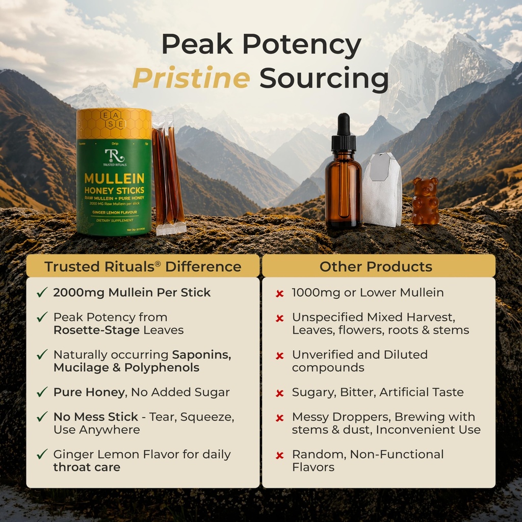 mullein-honey-sticks-2000mg-mullein-per--4.jpg