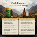 mullein-honey-sticks-2000mg-mullein-per--4.jpg