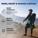 inhale-mullein-drops-vitamin-d3-k2-compl-3.jpg