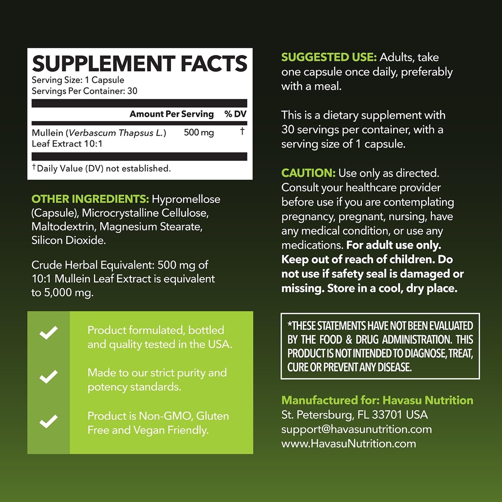 elderberry-gummies-mullein-leaf-capsules-3.jpg