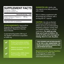 elderberry-gummies-mullein-leaf-capsules-3.jpg