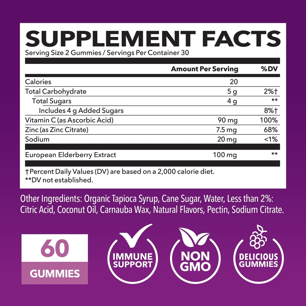 elderberry-gummies-mullein-leaf-capsules-2.jpg