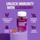 elderberry-gummies-mullein-leaf-capsules-5.jpg