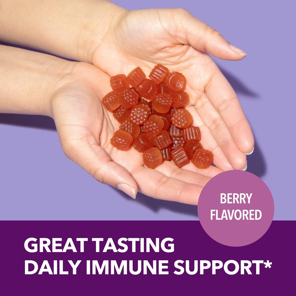 elderberry-gummies-mullein-leaf-capsules-4.jpg