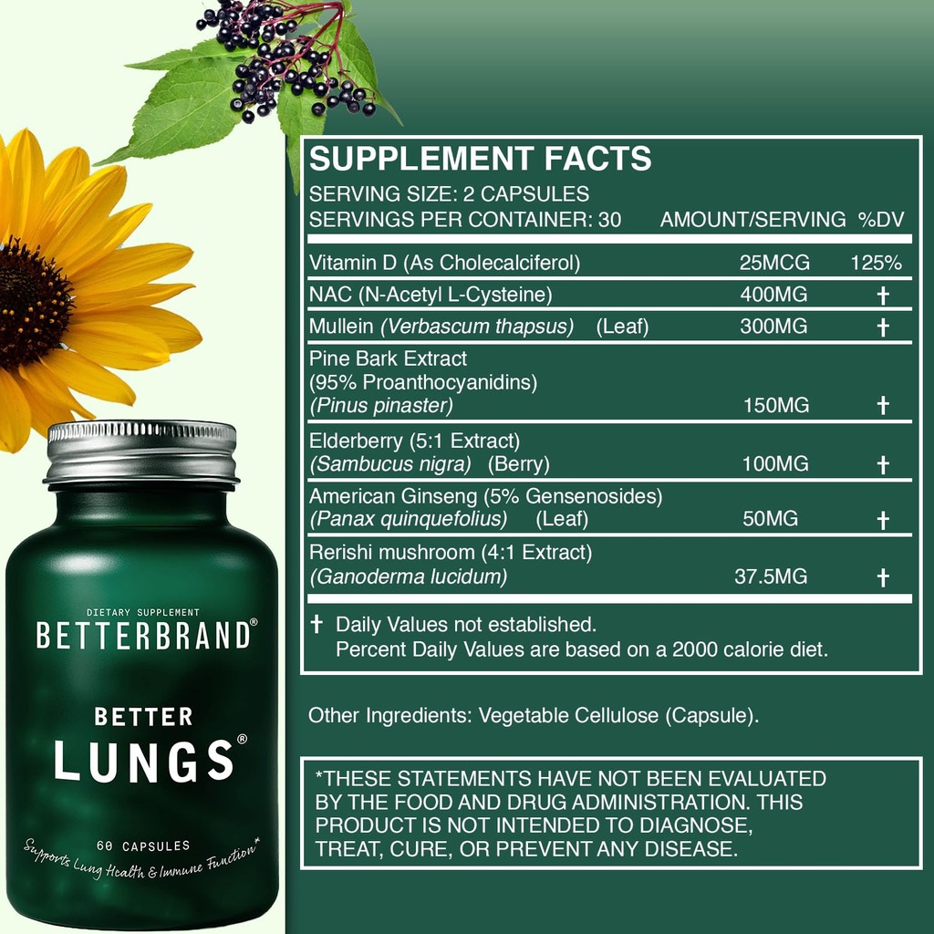 betterbrand-better-lungs-health-pack-bet-4.jpg
