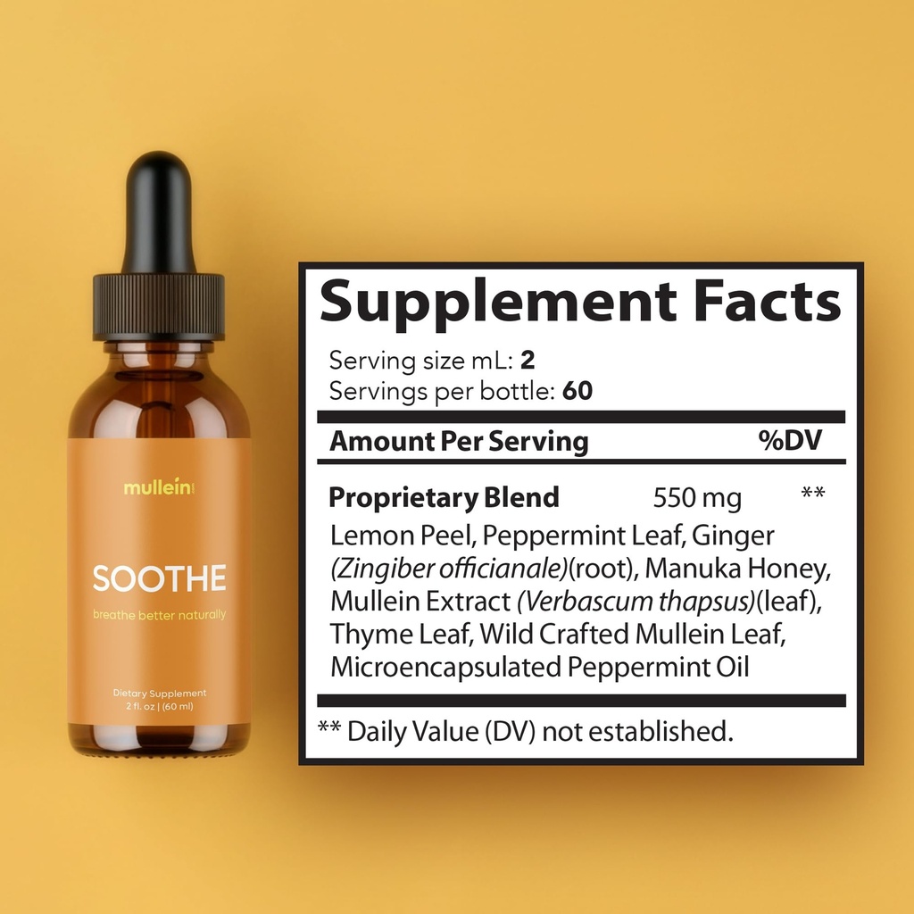 mullein-soothe-exhale-drops-for-lungs-2--2.jpg