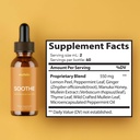 mullein-soothe-exhale-drops-for-lungs-2--2.jpg
