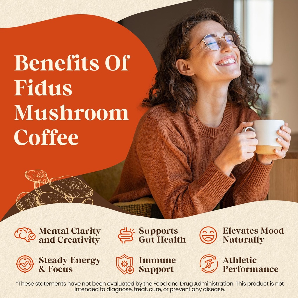 fidus-mushroom-coffee-with-adaptogens-mu-3.jpg