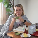 respiratory-and-bronchial-wellness-tea-o-4.jpg