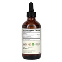 sandhu-s-mullein-drops-for-lungs-bundle--4.jpg
