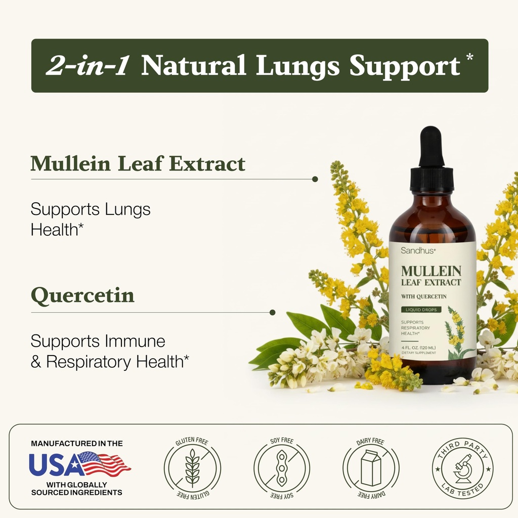 sandhu-s-mullein-drops-for-lungs-bundle--3.jpg