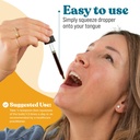 munomax-bright-lungs-advanced-immune-lun-5.jpg