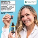 munomax-bright-lungs-advanced-immune-lun-4.jpg