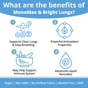 munomax-bright-lungs-advanced-immune-lun-2.jpg