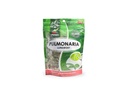 hanan-peruvian-secrets-lungwort-herb-pul-2.jpg