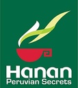 hanan-peruvian-secrets-lungwort-herb-pul-6.jpg