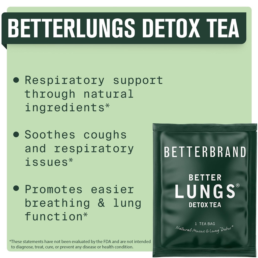 betterbrand-better-lungs-health-pack-bet-6.jpg