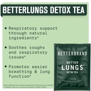 betterbrand-better-lungs-health-pack-bet-6.jpg