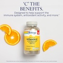 solaray-vitamin-c-1000mg-and-mullein-lea-4.jpg