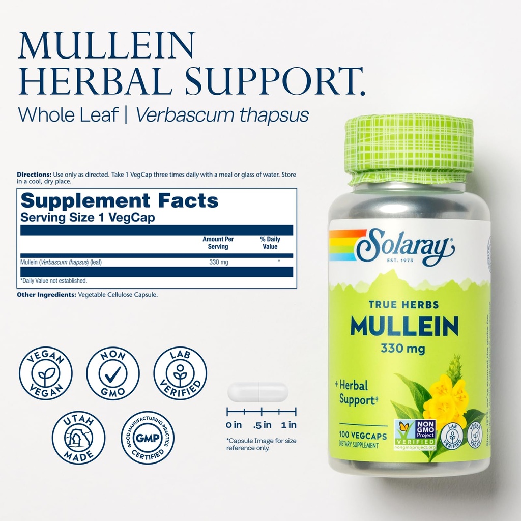 solaray-vitamin-c-1000mg-and-mullein-lea-3.jpg