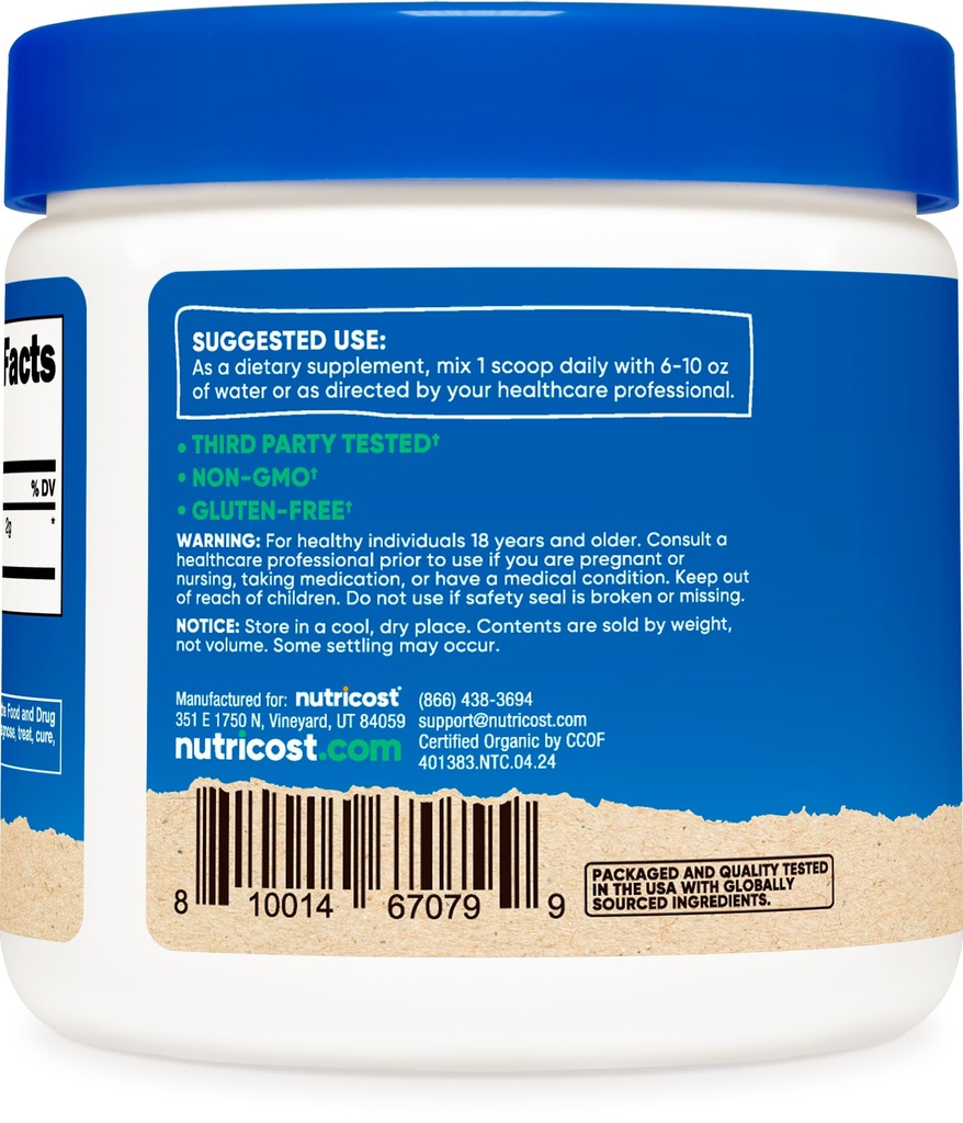 nutricost-organic-cordyceps-powder-100-g-4.jpg